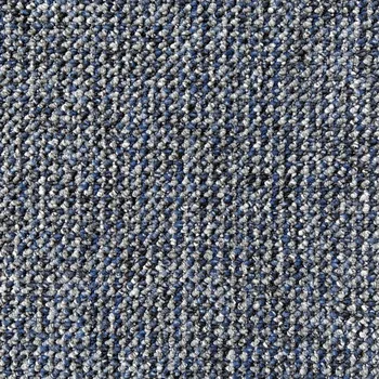 Koberec Metrážový koberec TITAN 1435 Označení šíře role: 5 m