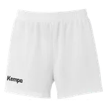 Šortky Kempa Performance Short Women 2005152-16 Velikost L