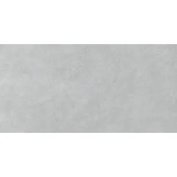 Dlažba Extra, DARSR723, dlaždice slinutá, 30 x 60 cm, světle šedá