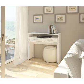 Psací stůl PC stůl Zoom