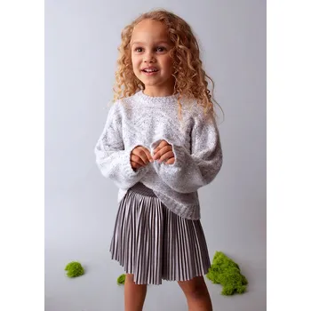 Dívčí oblečení Skládaná sukně Mayoral - 1504903036 Veľkosť: 104
