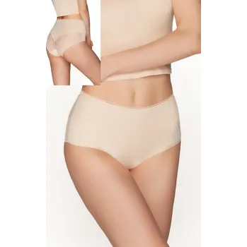 Kalhotky Dámské kalhotky Babell 155 Velikost: XL