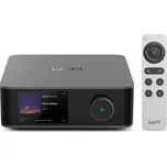 WiiM Amp Ultra