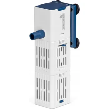 Akvarijní filtr Vnitřní akvarijní filtr SunSun YQP-300F