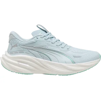 Dámská běžecká obuv Běžecké boty Puma Magnify Nitro 3 311047-04 Velikost 42,5 EU | 8,5 UK | 11 US | 27,5 CM