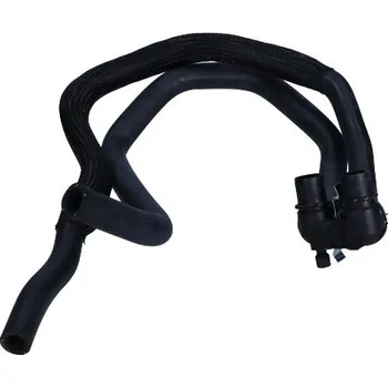 Chladič motoru Maxgear 18-1018 Flexibilní hadice chladiče