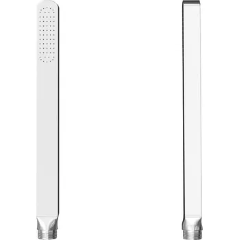 Sprchová hlavice SPRCHOVÁ HLAVICE sprchová Sprchová Hlavice Kohlman SP3