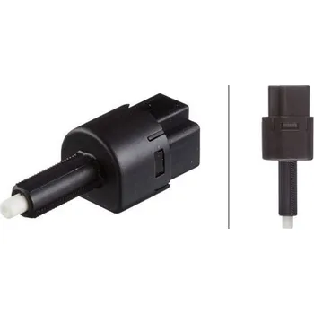 Autoelektrika Spínač brzdového světla HELLA 6DD 008 622-951