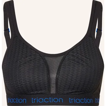 Podprsenka Triumph Dámská Sportovní Podprsenka Triaction Energy Lite Se...