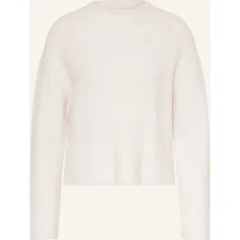 Dámský svetr Darling Harbour Dámský Svetr S Alpakou, krémová, 44