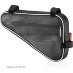 Trojúhelník do rámu Ibera FB2 M