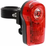 blikačka zadní SMART Superflash 80