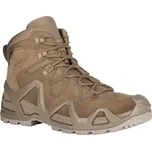 LOWA® Boty Zephyr MK2 GTX MID Lowa®, Barva: Coyote OP, Velikost: 42 (EU)