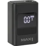 kompresor MAX1 Mini 150 PSI