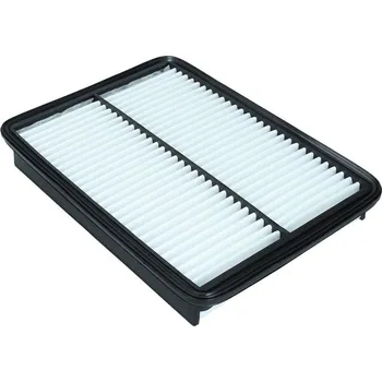 Filtr do auta Vzduchový filtr KAMOKA F245501