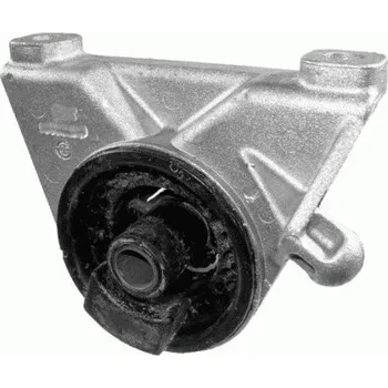 Motor automobilu Zavěšení motoru LEMFÖRDER 25396 01