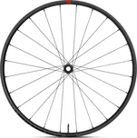 Zapletené kolo FULCRUM RED ZONE 3 29 Boost 29“ - přední (2024) varianta Přední