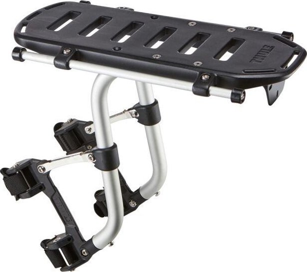 Nosič Thule Tour Rack
