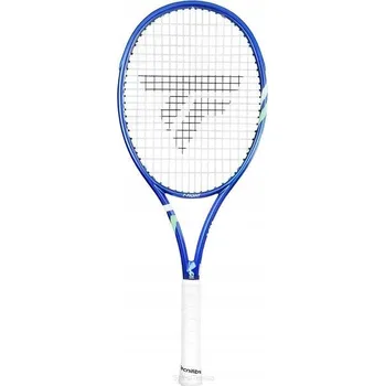 Tenisová raketa Tenisová raketa Tecnifibre T-fight L4 300 g