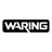 Waring