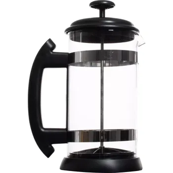 iCafilas French Press, 1000 ml