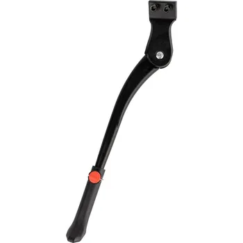 stojánek na kolo Zadní stojan SCHINDLER 18 mm