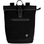 Batoh BERTOO Martino black