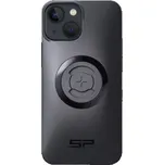 SP Connect PHONE CASE SPC+ iPhone 14/13