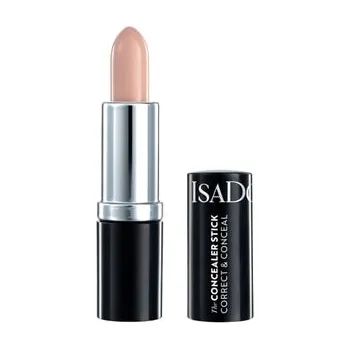Make-up IsaDora Concealer Stick Korektor