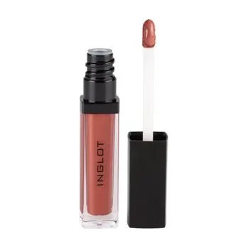 Rtěnka INGLOT HD Lip Tint Matte Rtěnka