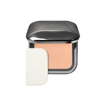 Make-up KIKO Milano Nourishing Perfection Cream Compact Foundation Kompaktní podkladová báze
