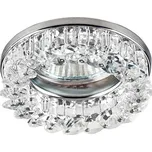 Podhledové svítidlo Family 1xGU10/50W