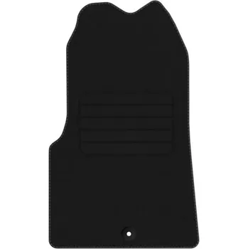 autokoberec Maxus eDeliver 9 Elektryczny od 2020 velurová rohož řidiče ECO