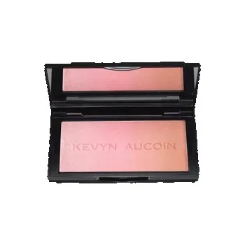 Make-up Kevyn Aucoin The Neo-Blush Tvářenka