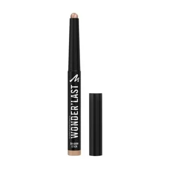 Make-up Manhattan Wonder'Last Shadow Stick Oční stíny