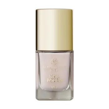 Make-up Zarko Beauty By Oli Nail Polish Lak na nehty