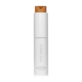 Make-up rms beauty "re" evolve natural finish foundation Tekutý základ