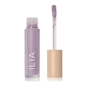 Make-up ILIA Beauty Liquid Powder Matte Eye Tint Oční stíny