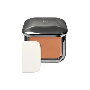 Make-up KIKO Milano Nourishing Perfection Cream Compact Foundation Kompaktní podkladová báze