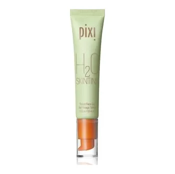 Make-up Pixi H2O Skintint Hydrating Water-Based Foundation Tekutý základ
