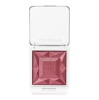 Make-up rms beauty "re" dimension Hydra Powder Blush Tvářenka