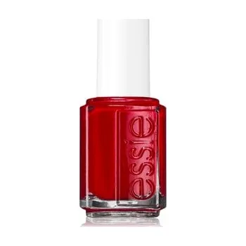 Make-up essie Rottöne Lak na nehty