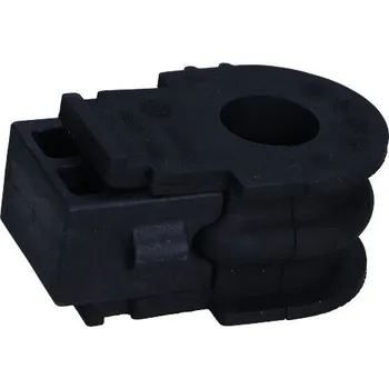 Stabilizátor nápravy Držák, Příčný stabilizátor MAXGEAR 72-5801