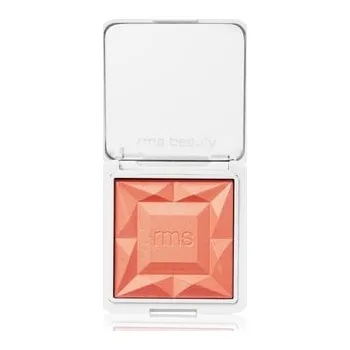 Make-up rms beauty "re" dimension Hydra Powder Blush Tvářenka