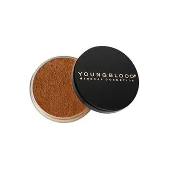 Make-up YoungBlood Loose Mineral Foundation Sypký pudr