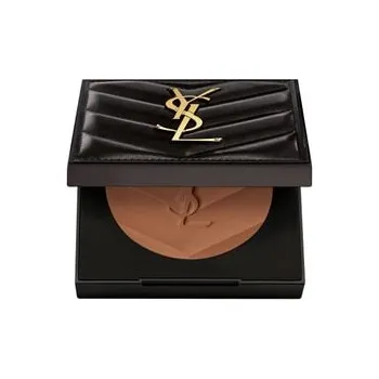 Make-up Yves Saint Laurent All Hours Hyper pudr Kompaktní pudr
