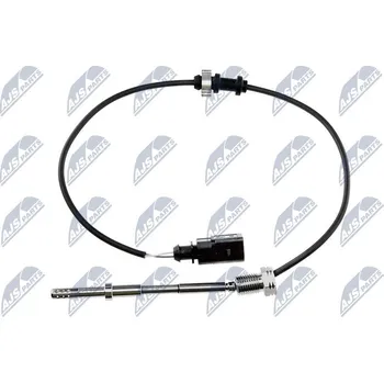 Čidlo automobilu Čidlo, teplota výfukových plynů NTY EGT-VW-003