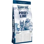 Happy Dog Profi-Line Puppy Mini 30/15…