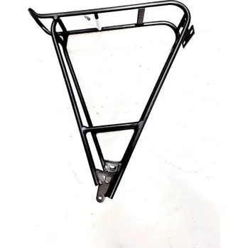 nosiče na kolo Nosič YA-251 BC-04-02