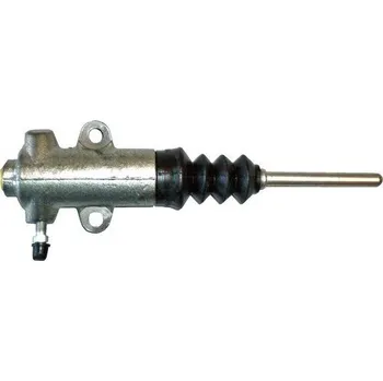 Spojkový válec Pomocný válec, spojka BOSCH 0 986 486 545